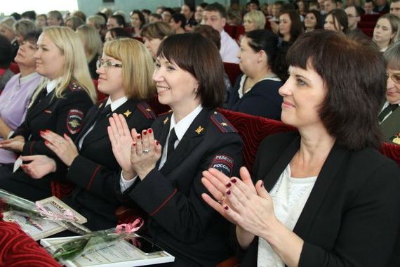 прописка в Петропавловске